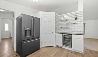 13232 N Nascar Pr NE, Benton City, WA 99320