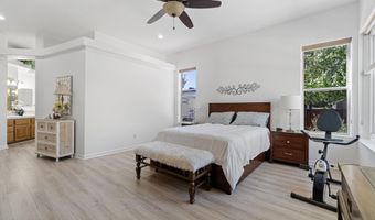 1216 Pleasantview Dr, Gardnerville, NV 89460