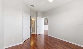 583 BRANTLEY TERRACE Way 307, Altamonte Springs, FL 32714