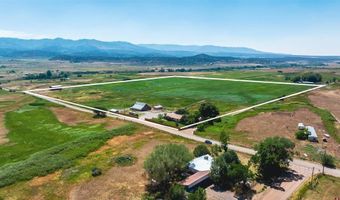 7351 County Road 523, Bayfield, CO 81122