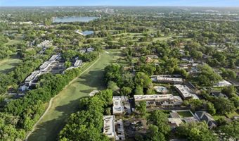3104 HARRISON Ave 33, Orlando, FL 32804