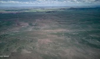 67 66 59 ACR N3377, Concho, AZ 85924