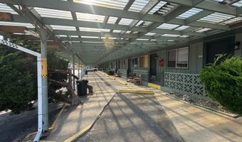 1640 OREGON Ave, Bandon, OR 97411