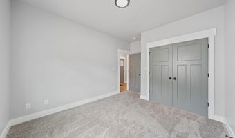2605 Platinum Dr, Elko, NV 89801