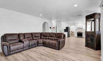 2149 Avalon Dr, Laughlin, NV 89029