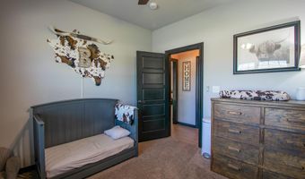 1005 Buffalo Ct, Abernathy, TX 79311
