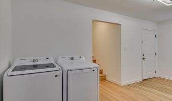 2897 Wagener Rd, Aiken, SC 29801