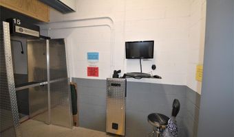 2065 US HWY 277, Anson, TX 79501