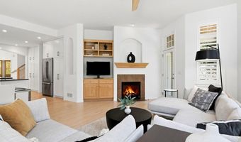 877 S Terrace Cir, Boulder, CO 80304