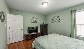 2205 Silver St, Aylett, VA 23009