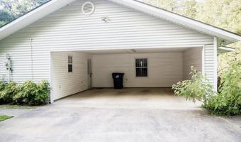 4510 LOWMAN Rd, Pine Bluff, AR 71603