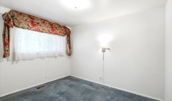 272 E 1400 N, Bountiful, UT 84010