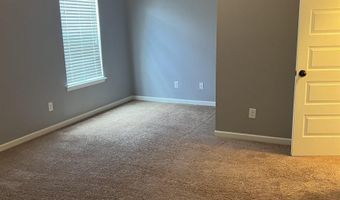 52 Gilmerton, Blythewood, SC 29016