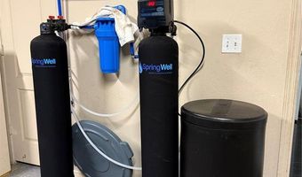 1016 Sheryl Ln, Altus, OK 73521