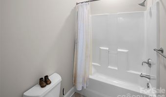 37 Stone House Rd, Arden, NC 28704