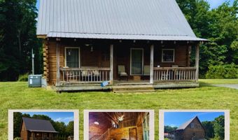 5701 Willow Grove Hwy, Allons, TN 38541