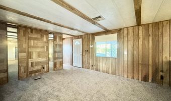 3174 W Lark Dr, Benson, AZ 85602
