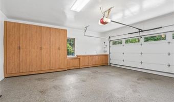 7430 Talbot Colony, Atlanta, GA 30328