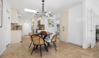 1639 Tamarack Ave, Carlsbad, CA 92008