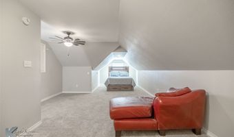 6670 Picadilly St, Abilene, TX 79606