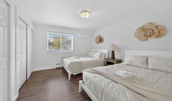 1890 W ROCK HOLLOW Rd, Bluffdale, UT 84065