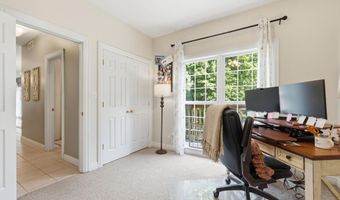 138 Woodhill Rd, Bardstown, KY 40004