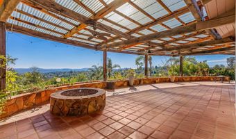 1559 Pedregal Dr, Escondido, CA 92025