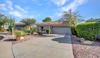 2927 W PLUM HOLLOW Dr, Anthem, AZ 85086