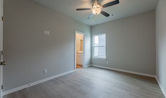 1408 SW Casuarina Dr 2, Bentonville, AR 72713