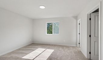 352 N Sherman St, Allegan, MI 49010