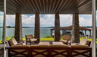 32 NARROWS Pt, Alexander City, AL 35010