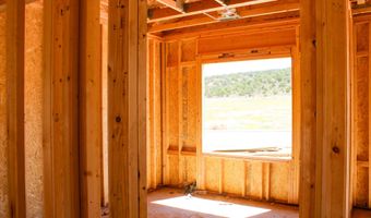 606 S Foundation Trl, Cedar City, UT 84720