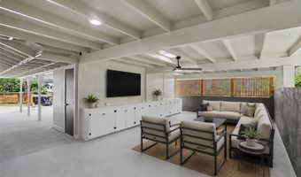 45-657 Kulukeoe Pl, Kaneohe, HI 96744