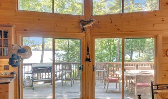 105 Mountain View Dr, Acton, ME 04001