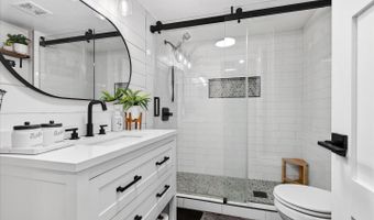 30485 S 4537 Rd, Afton, OK 74331