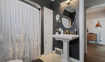 116 W Campbell St, Alpena, MI 49707
