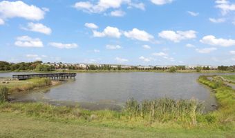 23688 BOLTON CRESCENT Ter #204, Ashburn, VA 20148