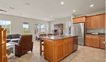 91-1158 Kai Oio St, Ewa Beach, HI 96706