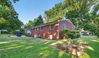 329 Lambert Dr, Asheboro, NC 27205