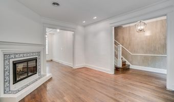 2030 PIERCE MILL Rd NW, Washington, DC 20010