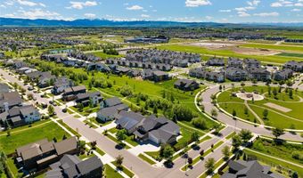 1697 Ryun Sun Way, Bozeman, MT 59718