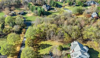 3001 SPRIGGS REQUEST Way, Bowie, MD 20721