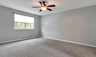 2602 ANDREW Dr, Sinking Spring, PA 19608