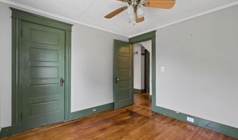 96 Western Promenade, Auburn, ME 04210