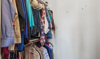 3635 Olympic Blvd, Billings, MT 59102