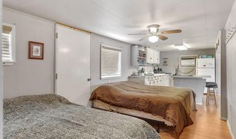 Weldon Monk Lot 42 Road, Batchelor, LA 70715
