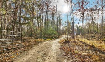 1042 Suncook Valley Rd, Barnstead, NH 03225