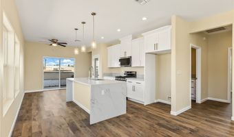 1869 Avalon Dr, Bullhead City, AZ 86442