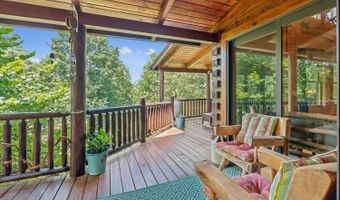 334 Dillons Rdg, Morganton, GA 30560