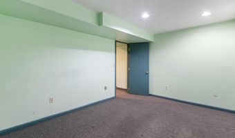 254 RUSHES Dr, Bear, DE 19701